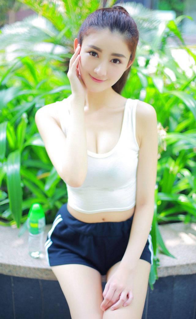 秘密的色日记高清未删减